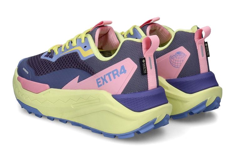 EXTR4-KAIZEN 1-MULTICOLOR-DAMES-0002