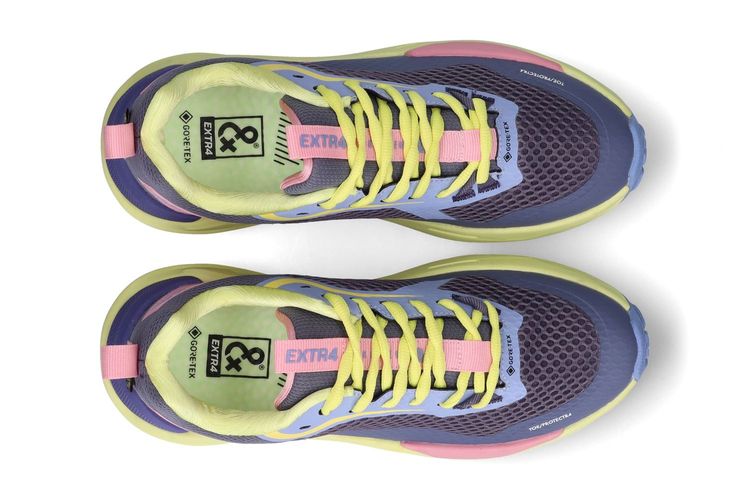 EXTR4-KAIZEN 1-MULTICOLOR-DAMES-0003