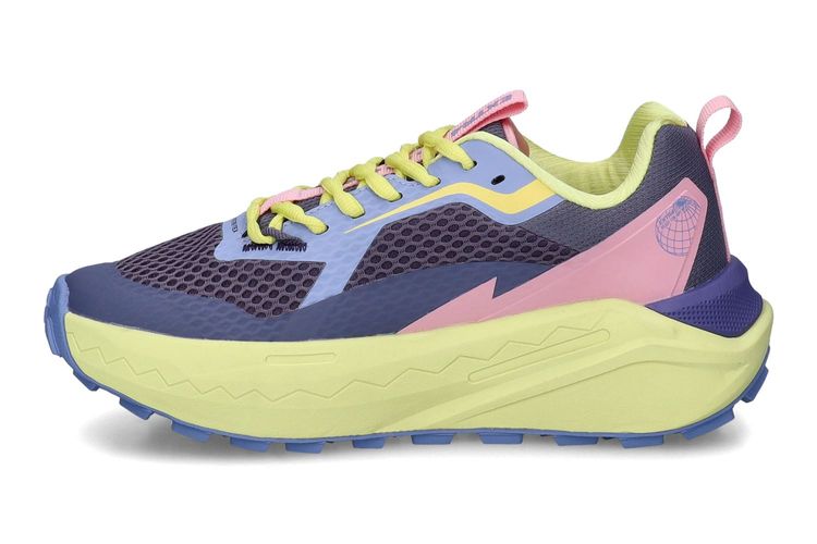 EXTR4-KAIZEN 1-MULTICOLOR-DAMES-0004