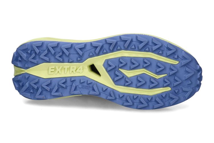 EXTR4-KAIZEN 1-MULTICOLOR-DAMES-0005