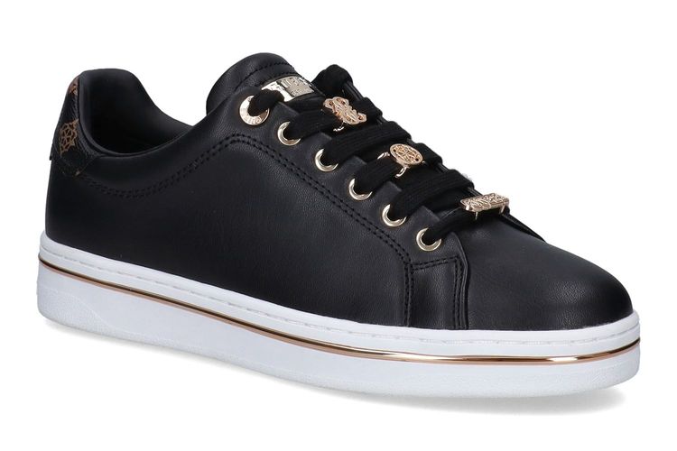 GUESS-STASEY1-NOIR-DAMES-0001