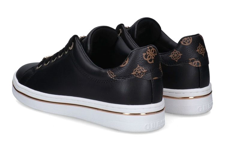 GUESS-STASEY1-NOIR-DAMES-0002