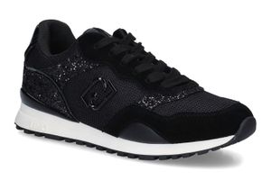 LIU JO-WONDERLOW1-NOIR-DAMES-main.jpg?tr=c-at