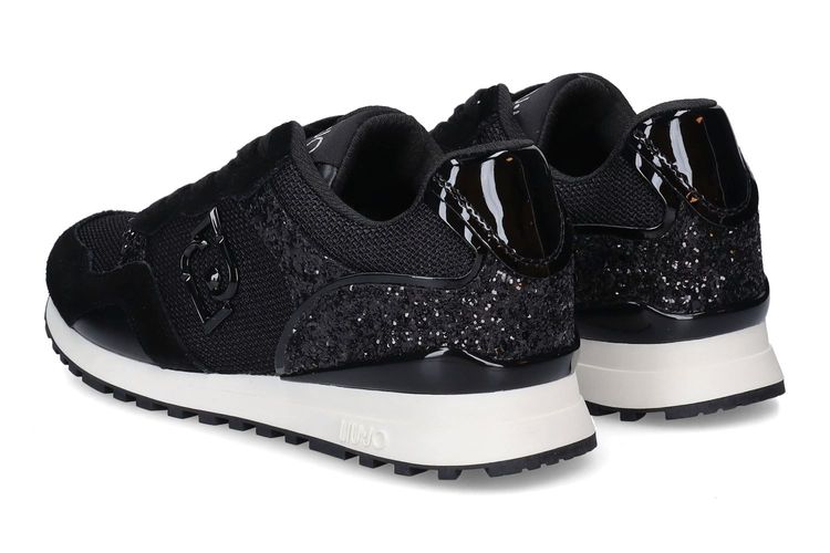 LIU JO-WONDERLOW1-NOIR-DAMES-0002