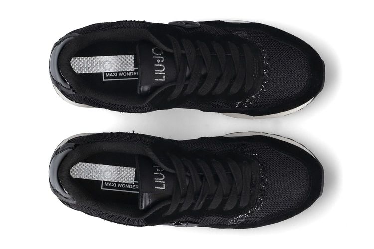 LIU JO-WONDERLOW1-NOIR-DAMES-0003