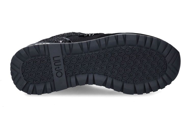 LIU JO-WONDERLOW1-NOIR-DAMES-0005