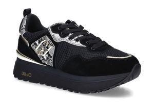LIU JO-MAXIWOND4-NOIR-DAMES-main.jpg?tr=c-at