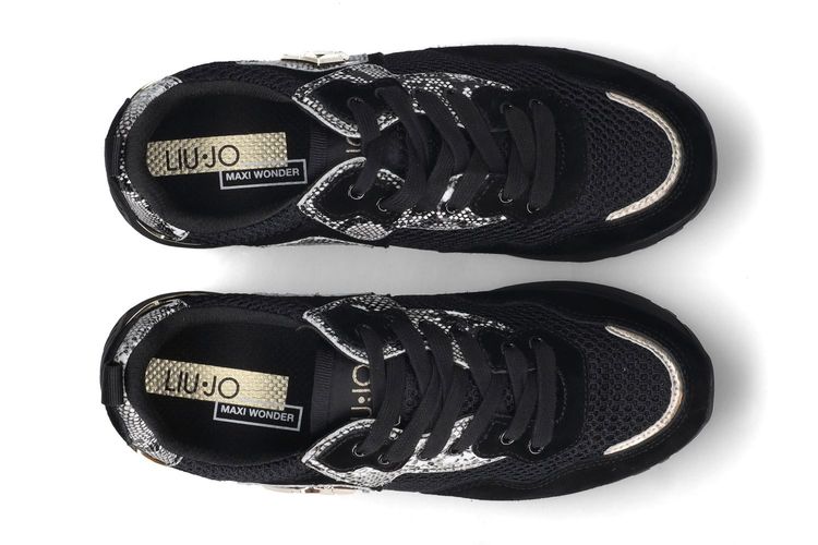 LIU JO-MAXIWOND4-NOIR-DAMES-0003