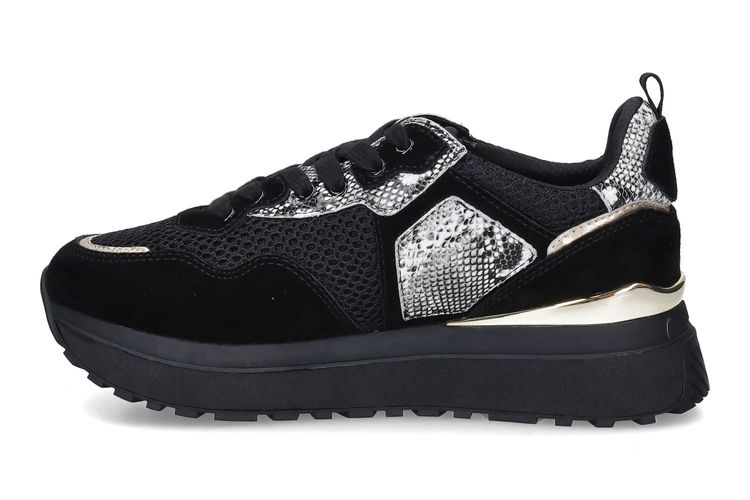 LIU JO-MAXIWOND4-NOIR-DAMES-0004