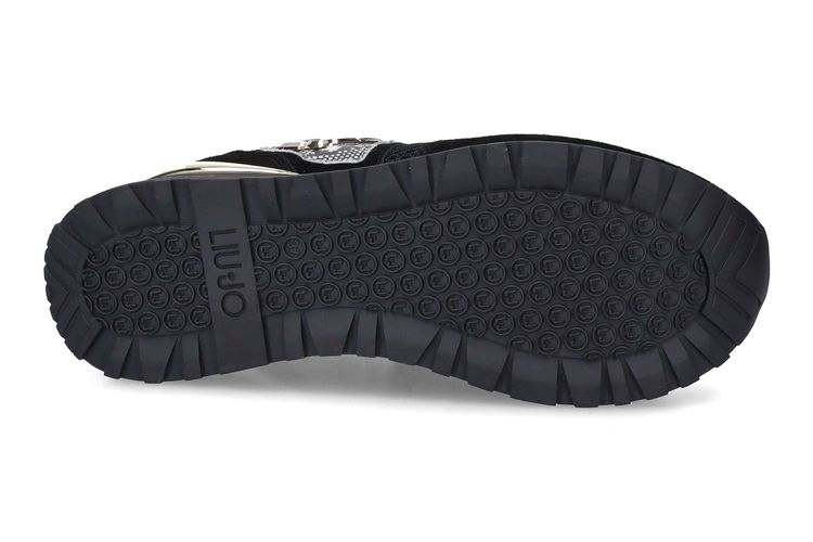 LIU JO-MAXIWOND4-NOIR-DAMES-0005