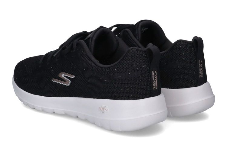 SKECHERS-WALKJOY2-NOIR-DAMES-0002