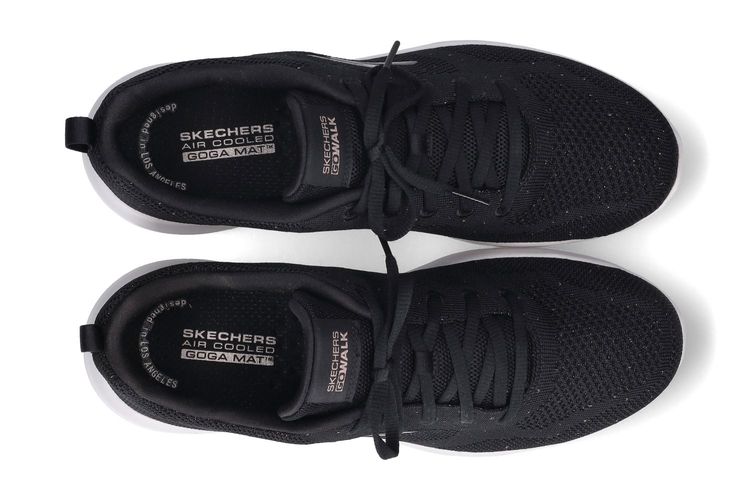 SKECHERS-WALKJOY2-NOIR-DAMES-0003