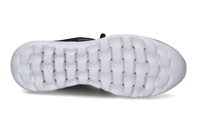 SKECHERS-WALKJOY2-NOIR-DAMES-0005