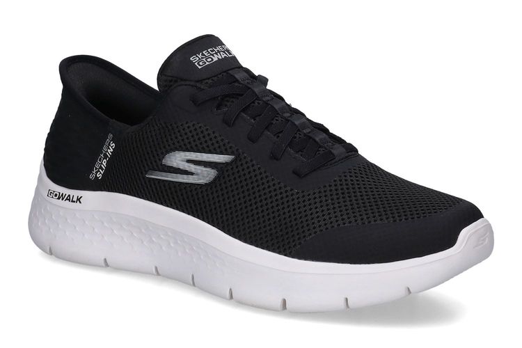 SKECHERS-GOWALK4-NOIR-DAMES-0001