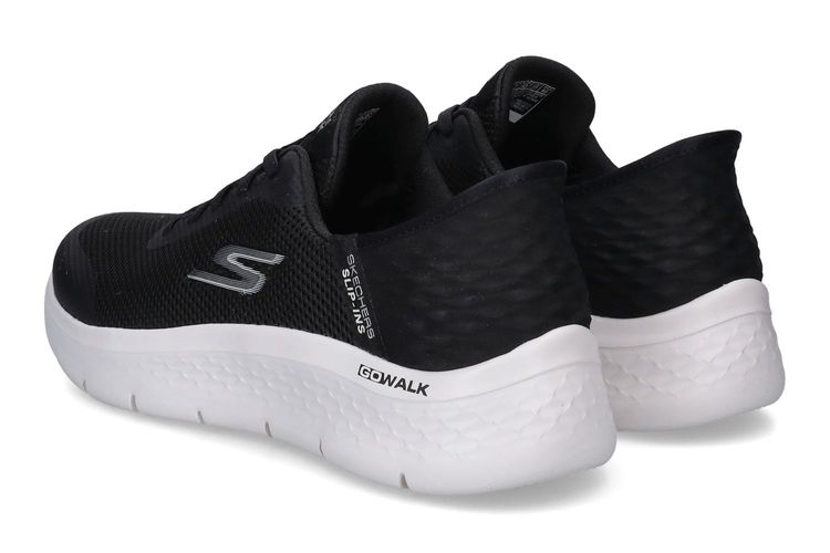 SKECHERS-GOWALK4-NOIR-DAMES-0002