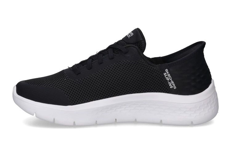 SKECHERS-GOWALK4-NOIR-DAMES-0004