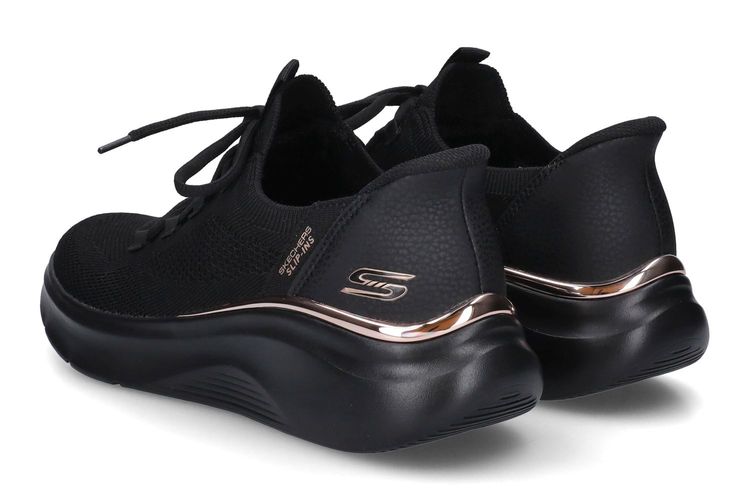 SKECHERS-TRUEDELIGH1-NOIR-DAMES-0002