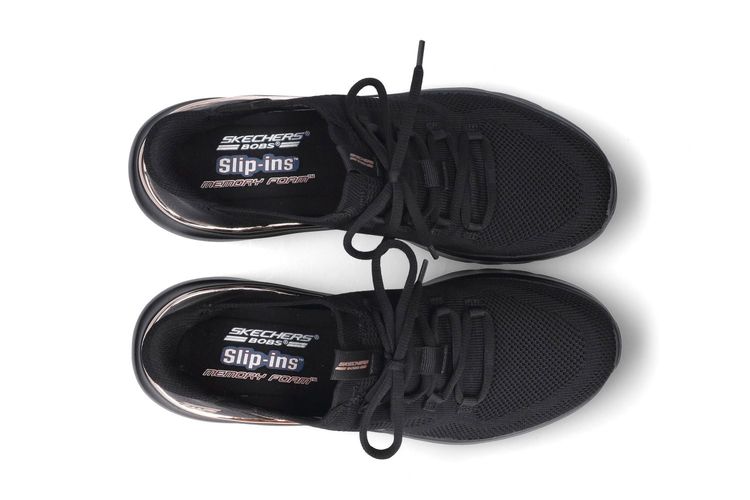 SKECHERS-TRUEDELIGH1-NOIR-DAMES-0003