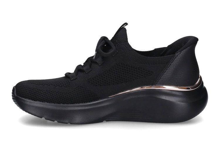 SKECHERS-TRUEDELIGH1-NOIR-DAMES-0004