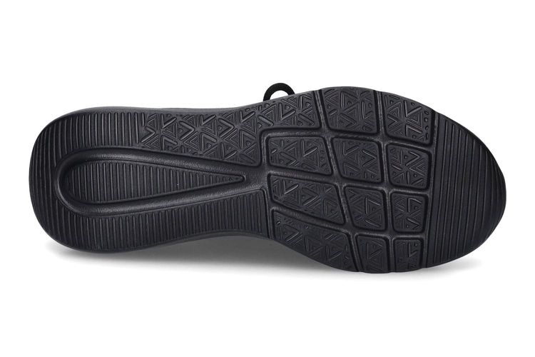 SKECHERS-TRUEDELIGH1-NOIR-DAMES-0005