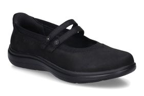 SKECHERS-ONTHEGOFLEX-NOIR-DAMES-0001