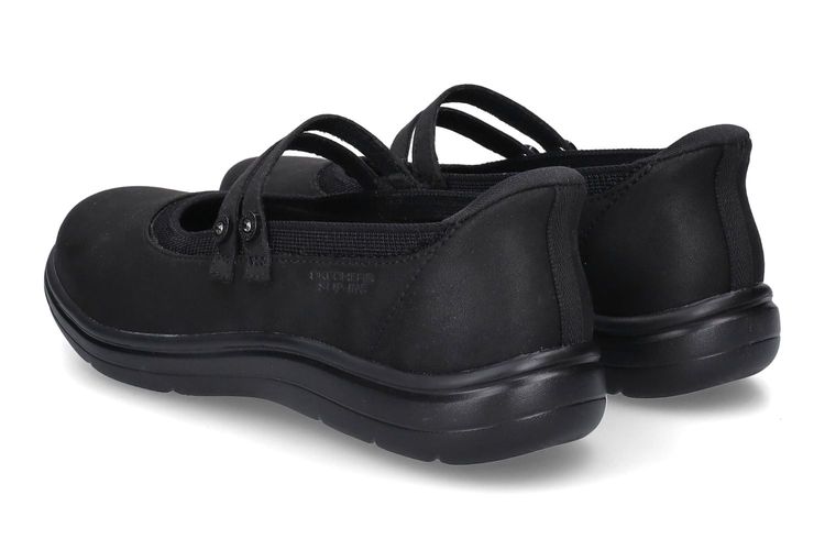 SKECHERS-ONTHEGOFLEX-NOIR-DAMES-0002