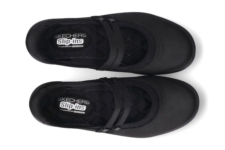 SKECHERS-ONTHEGOFLEX-NOIR-DAMES-0003