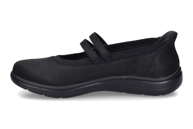 SKECHERS-ONTHEGOFLEX-NOIR-DAMES-0004