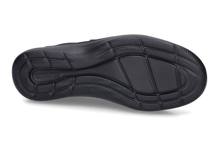 SKECHERS-ONTHEGOFLEX-NOIR-DAMES-0005