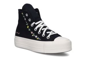 CONVERSE-CHUCK W3-ZWART-DAMES-main.jpg?tr=c-at