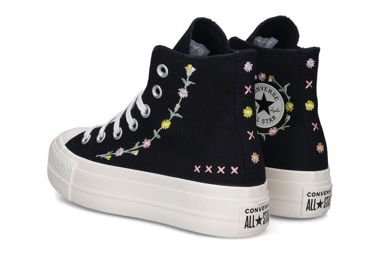 CONVERSE-CHUCK W3-NOIR-DAMES-0002