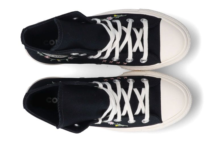 CONVERSE-CHUCK W3-NOIR-DAMES-0003