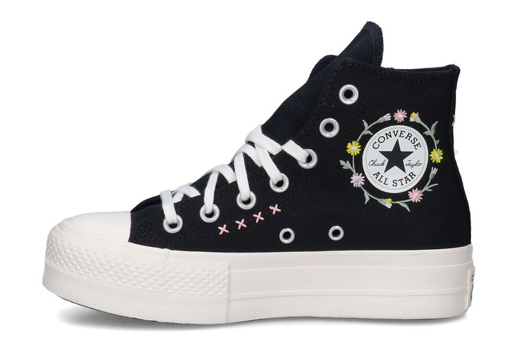 CONVERSE-CHUCK W3-NOIR-DAMES-0004