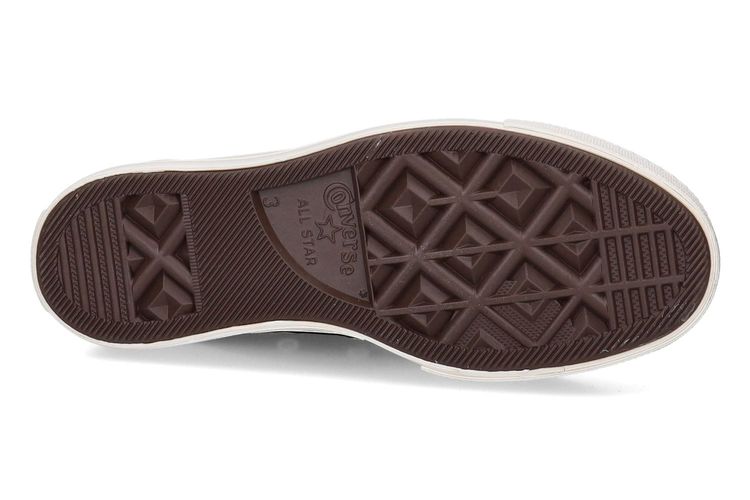 CONVERSE-CHUCK W3-NOIR-DAMES-0005