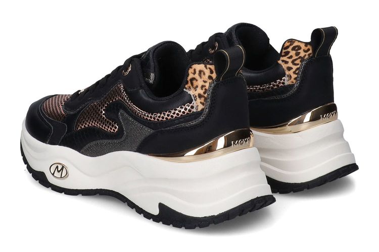 MEXX-PALMA ORA-NOIR-DAMES-0002