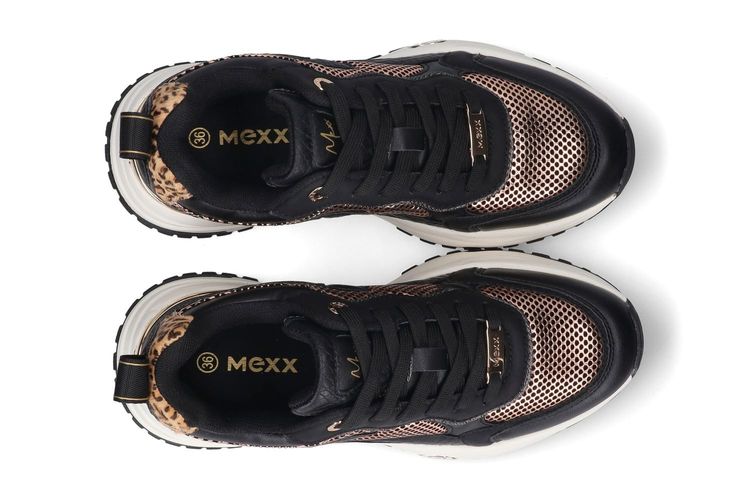 MEXX-PALMA ORA-NOIR-DAMES-0003