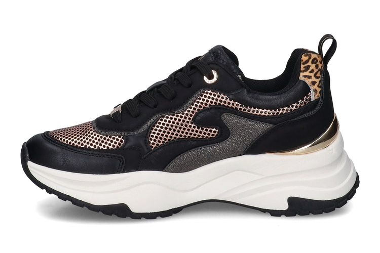 MEXX-PALMA ORA-NOIR-DAMES-0004