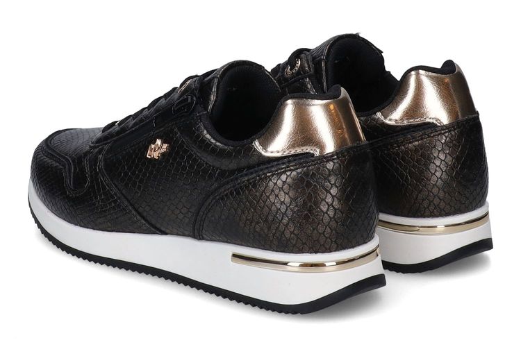 MEXX-DJANA CAIA-NOIR-DAMES-0002