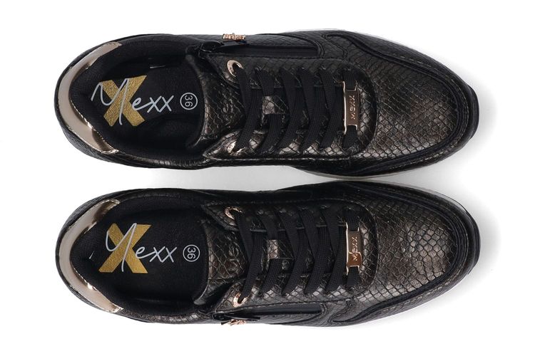 MEXX-DJANA CAIA-NOIR-DAMES-0003