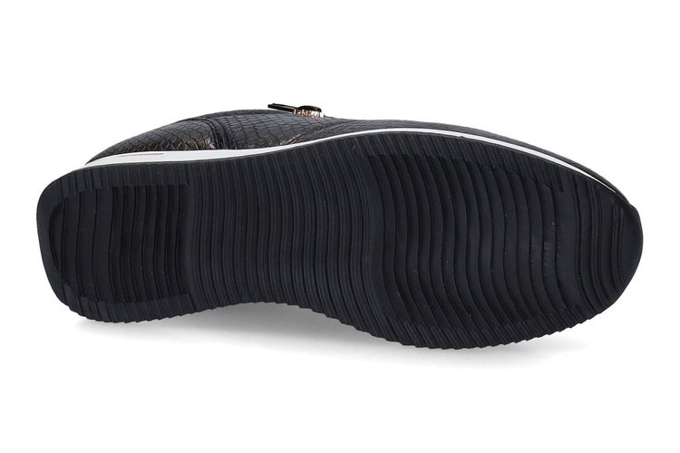 MEXX-DJANA CAIA-NOIR-DAMES-0005