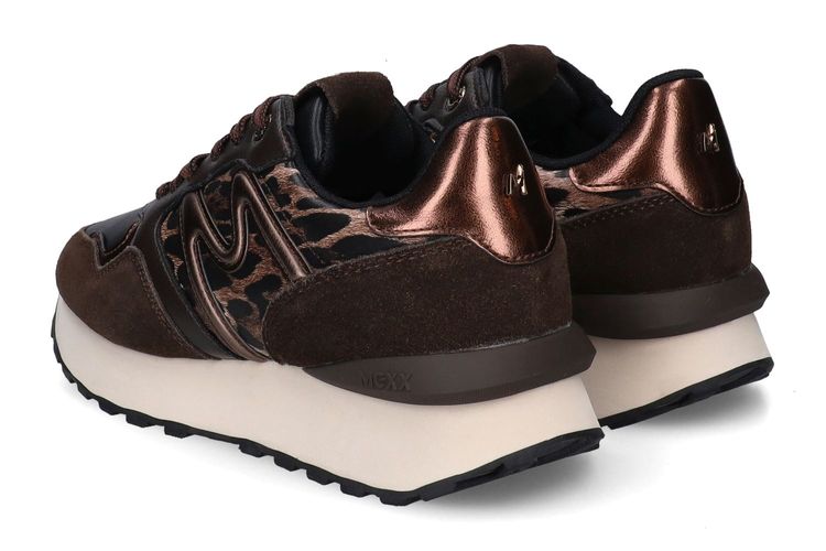 MEXX-JUJUHUMPER3-NOIR-DAMES-0002