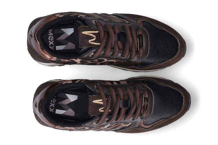 MEXX-JUJUHUMPER3-NOIR-DAMES-0003