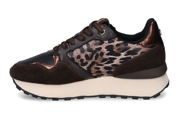 MEXX-JUJUHUMPER3-NOIR-DAMES-0004