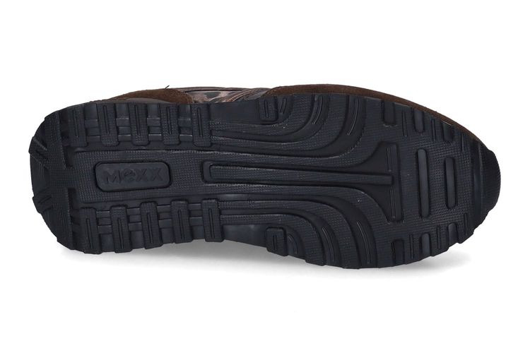 MEXX-JUJUHUMPER3-NOIR-DAMES-0005