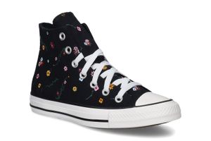 CONVERSE-CHUCK W5-ZWART-DAMES-main.jpg?tr=c-at