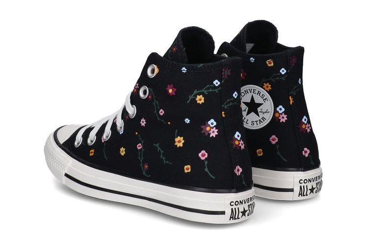 CONVERSE-CHUCK W5-NOIR-DAMES-0002