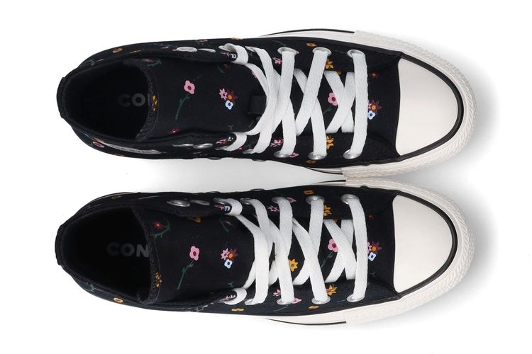 CONVERSE-CHUCK W5-NOIR-DAMES-0003