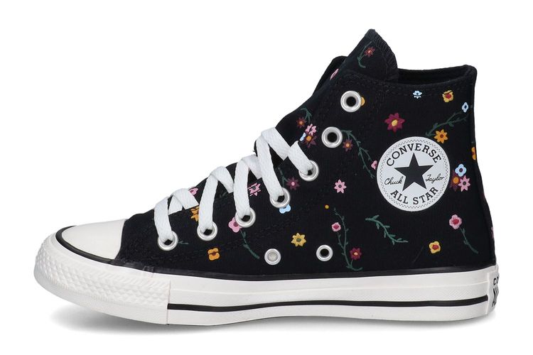 CONVERSE-CHUCK W5-NOIR-DAMES-0004