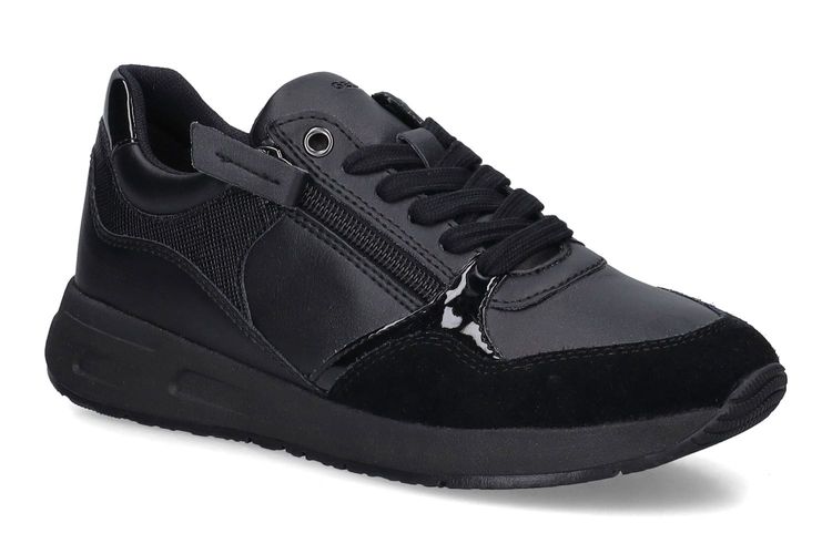 GEOX-BULMYA B5-NOIR-DAMES-0001