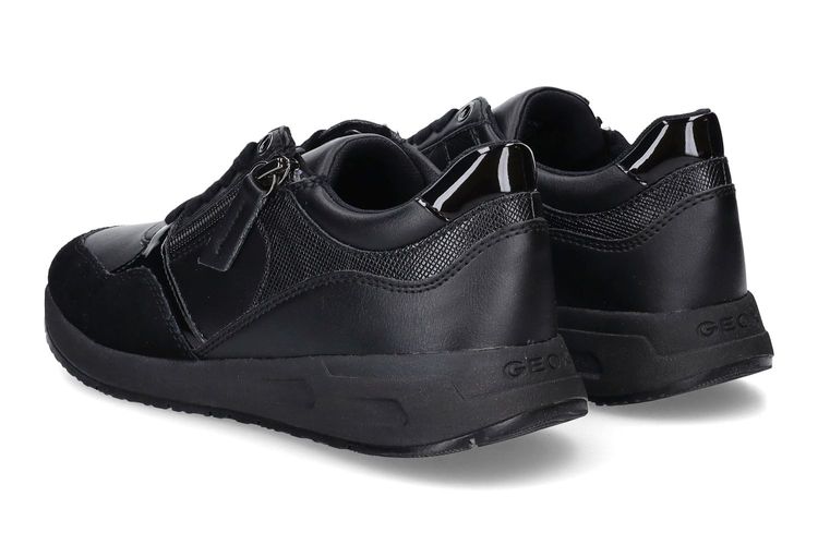 GEOX-BULMYA B5-NOIR-DAMES-0002